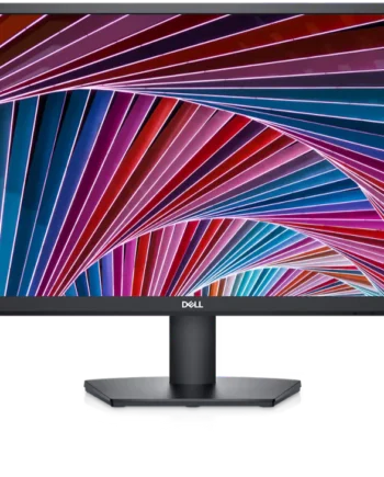 24" Dell SE2422H/1920x1080 (FHD) 75Hz