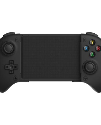 8BitDo Ultimate Mobil Gaming Controller Sort