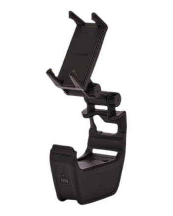 PowerA MOGA Play & Charge Gaming Clip til Xbox Trådløs controllers