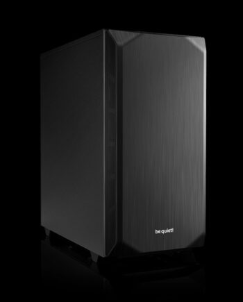The Workstation Inventor Starter