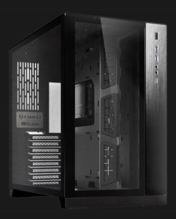 Lian Li PC-O11 Dynamic