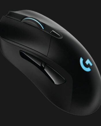 Logitech Gaming G703 Wireless