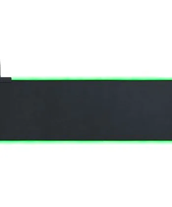 Razer Goliathus Extended Chroma