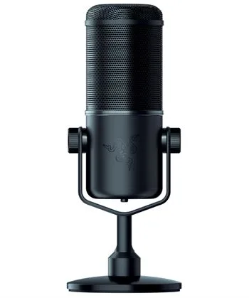 Razer Seiren Elite Mikrofon