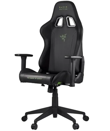 Razer TAROK Essentials Gaming Stol