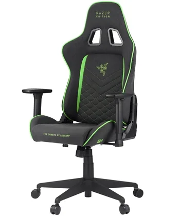 Razer TAROK PRO X Cloth Gaming Stol