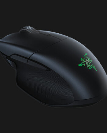Razer Basilisk V3