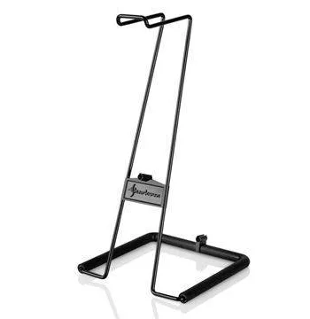 Sharkoon X-Rest PRO Headset Stand