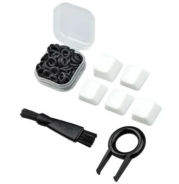 Xtrfy A1 Mechanical Keyboard Enhancement Kit