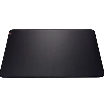 ZOWIE by BenQ P-SR Gaming Musemåtte - Hurtig og Præcis