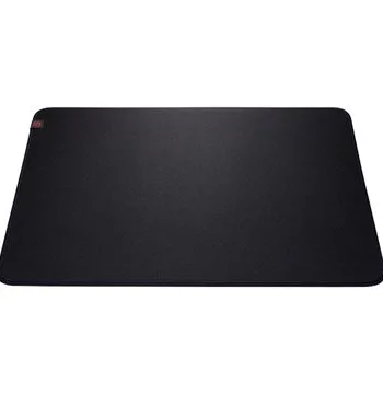 ZOWIE by BenQ GTF-X Gaming Musemåtte på tilbud!