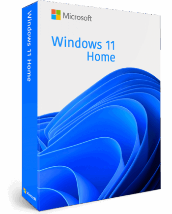 Windows 11 Home Digital