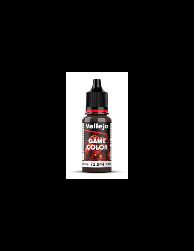 Dark Fleshtone - Game Color - Vallejo