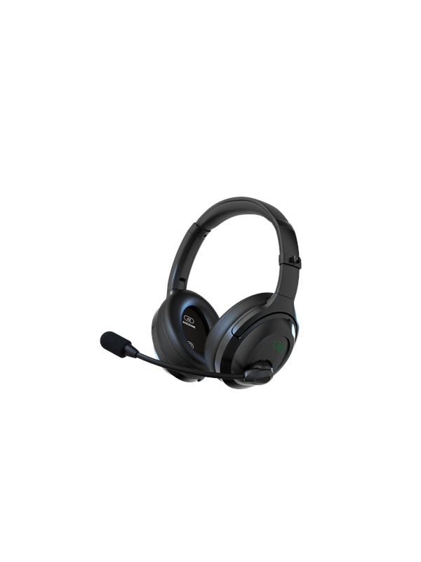 Acezone -blaze Gaming Headset