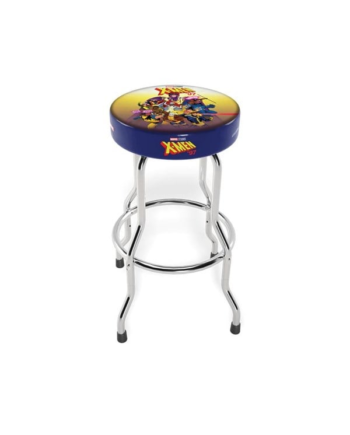 Arcade1up  -men Stool
