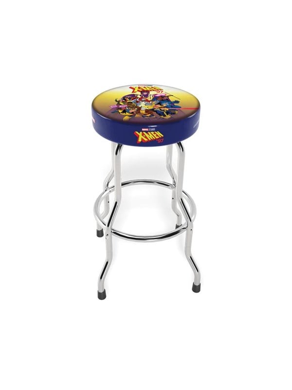 Arcade1up -men Stool