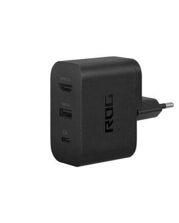 Asus Rog Ally Gaming Charger Dock