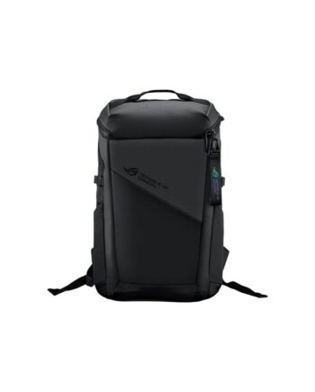 Asus Rog Ranger Bp2701 17 Quot  Gaming Backpack