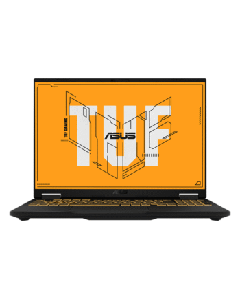 Asus Tuf Gaming A16 16 Quot    Rtx 5070   Ryzen     16gb   1tb