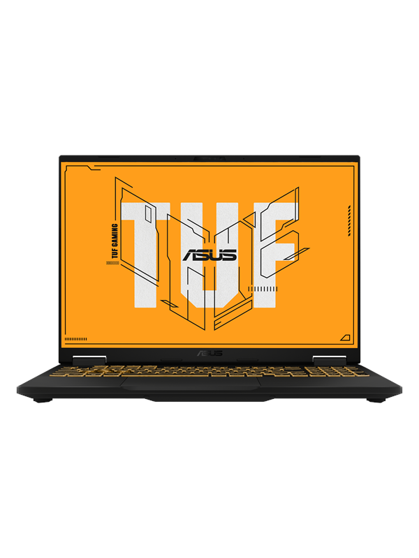 Asus Tuf Gaming A16 16 Quot Rtx 5070 Ryzen 16gb 1tb