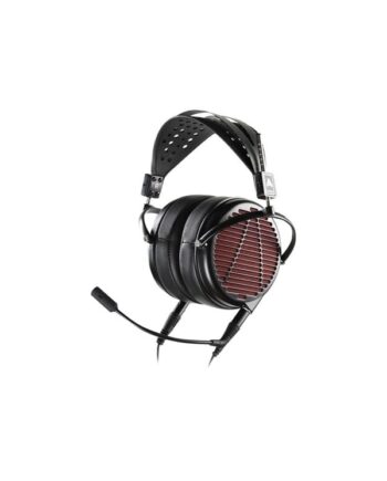 Audeze Lcd-gx Gaming Headset Open-back  20 Ohm
