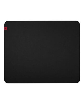 Benq Zowie  -sr Ii Large Gaming Mouse Pad For Esports