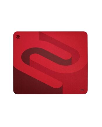 Benq Zowie  -sr-se Ii Rouge Large Gaming Mouse Pad For Esports