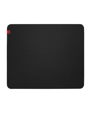 Benq Zowie  -tr Large Gaming Mouse Pad For Esports