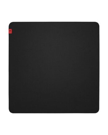 Benq Zowie  -sr Iii Extra Large Gaming Mouse Pad For Esports