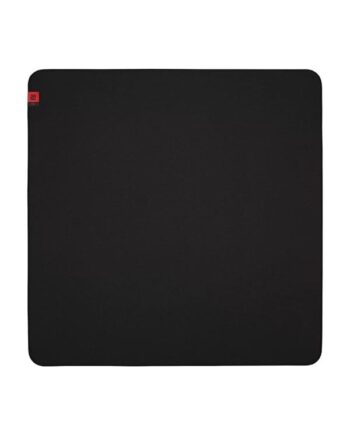 Benq Zowie  -tr   Extra Large Gaming Mouse Pad For Esports
