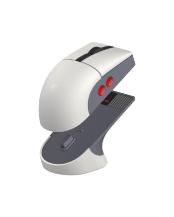 8bitdo Retro R8 Mouse   Edition Gaming Mus