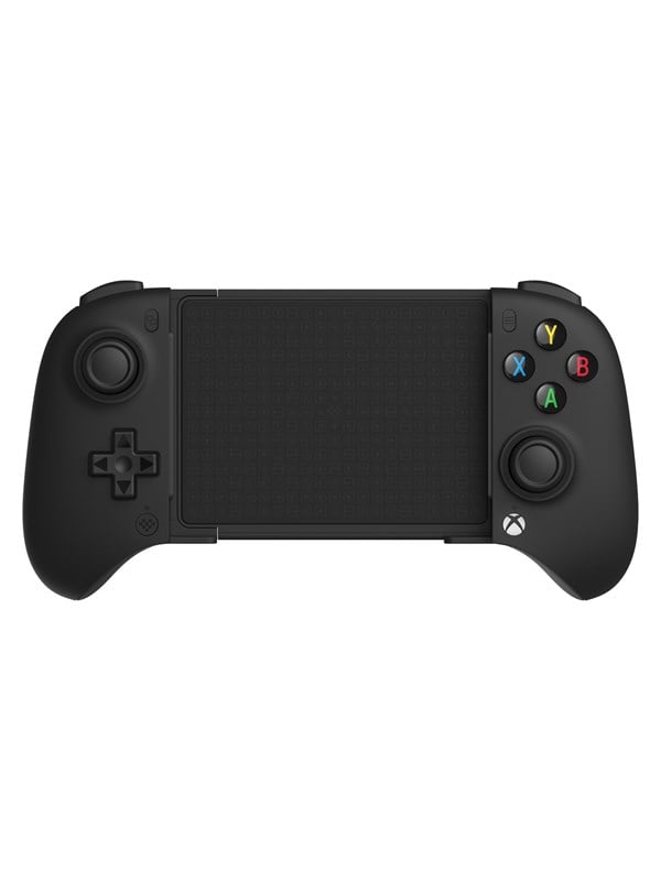 8bitdo Ultimate Mobile Gaming Pad Gen Black Controller Android
