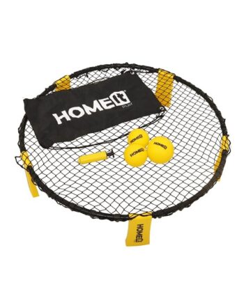 Bounceball Game With   Balls