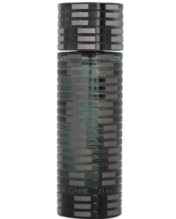 Davidoff The Game  100 Ml