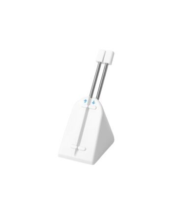 Deltaco Gaming Gam-044 Mouse Bungee