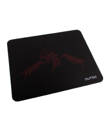 Dutzo Fushi Gaming Mousepad Medium