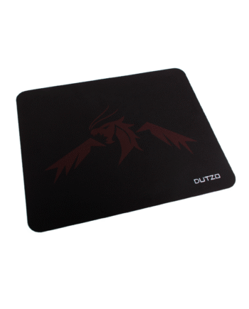 Dutzo Fushi Gaming Mousepad Small