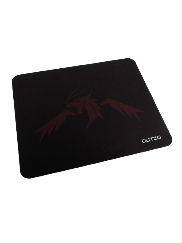 Dutzo Fushi Gaming Mousepad Small