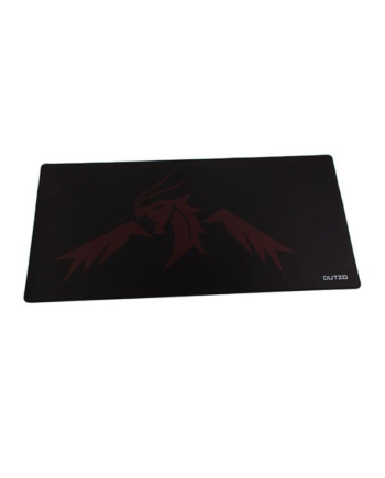 Dutzo Fushi Gaming Mousepad Xx