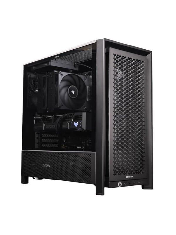Dutzo Gaming Blaze