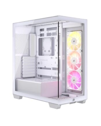 Dutzo Gaming Frostfire