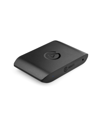 Elgato Game Capture Hd60x