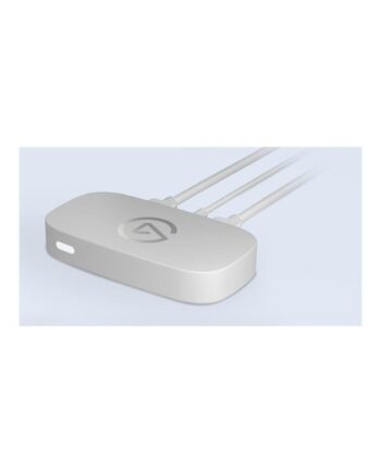 Elgato Game Capture Neo