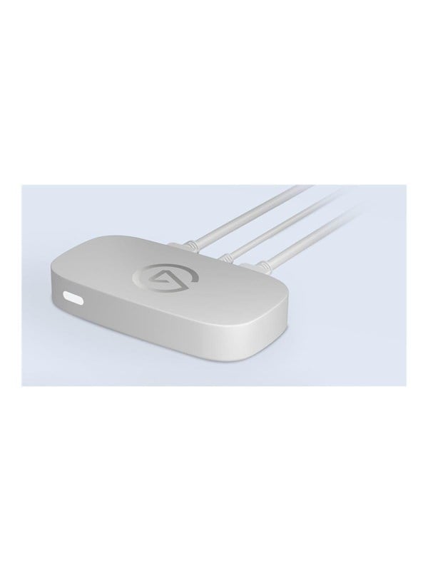 Elgato Game Capture Neo