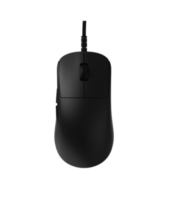 Endgame Gear Op1 8k  V2  Black Gaming Mus Optisk   Knapper Sort