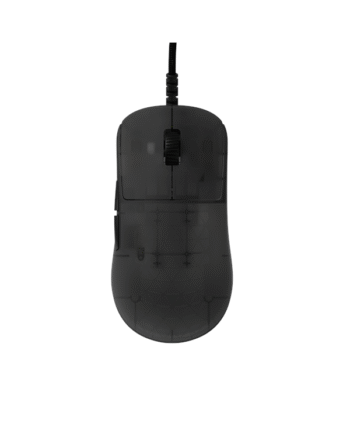 Endgame Gear Op1 8k  V2  Dark Frost Gaming Mus Optisk   Knapper