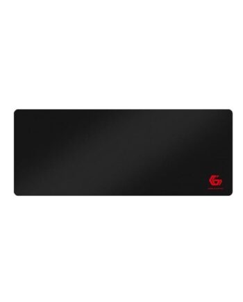 Gembird Gaming Mouse Pad Extra Large