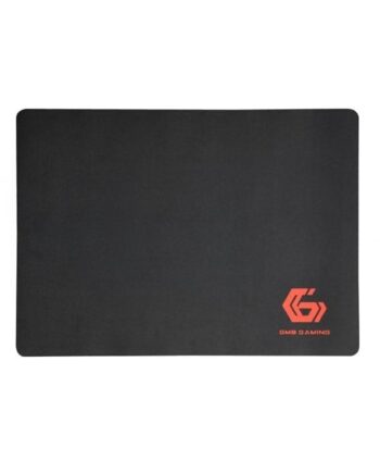 Gembird Gaming Mouse Pad Large