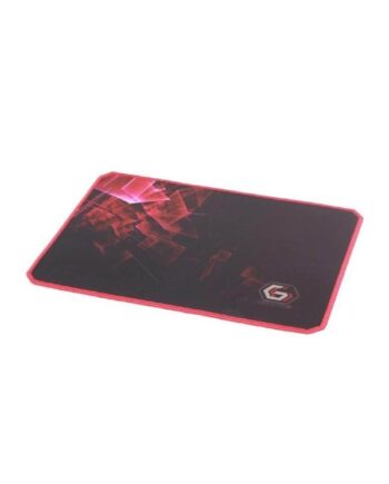 Gembird Gaming Mouse Pad Pro Medium