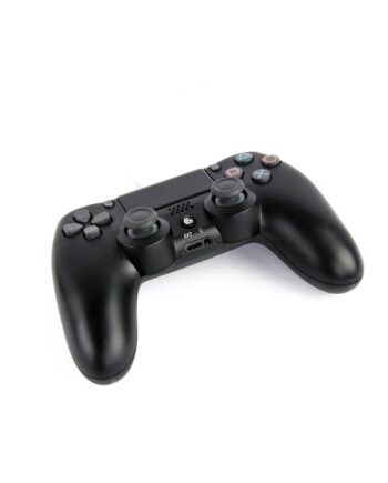 Gembird Wireless Game Controller Wireless Controller Sony Playstation